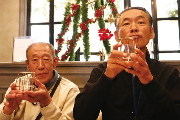 サンプルイメージ